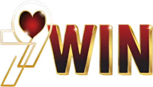 79win