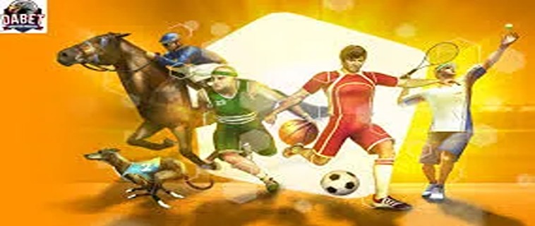 Cá Cược Thể Thao Ảo Tại 79WIN: Trải Nghiệm Đỉnh Cao